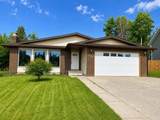 146 Fuller Place - Photo 1