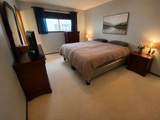 146 Fuller Place - Photo 10