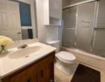 146 Fuller Place - Photo 11