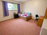 146 Fuller Place - Photo 12