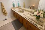 146 Fuller Place - Photo 13