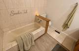 146 Fuller Place - Photo 14