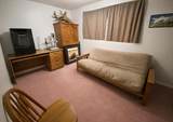 146 Fuller Place - Photo 15
