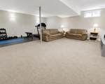 146 Fuller Place - Photo 16