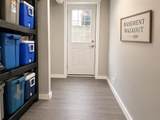 146 Fuller Place - Photo 19