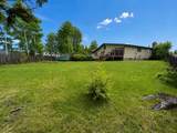 146 Fuller Place - Photo 2