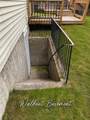 146 Fuller Place - Photo 20