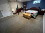 146 Fuller Place - Photo 21