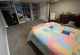 146 Fuller Place - Photo 22