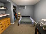 146 Fuller Place - Photo 23