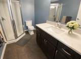 146 Fuller Place - Photo 24