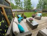 146 Fuller Place - Photo 26