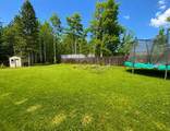 146 Fuller Place - Photo 27