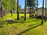 146 Fuller Place - Photo 28