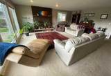 146 Fuller Place - Photo 3