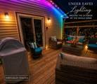 146 Fuller Place - Photo 30
