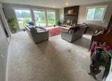 146 Fuller Place - Photo 4
