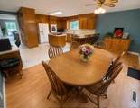 146 Fuller Place - Photo 5