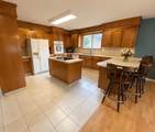 146 Fuller Place - Photo 6