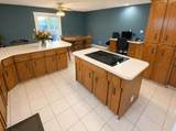 146 Fuller Place - Photo 7