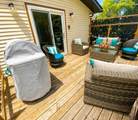 146 Fuller Place - Photo 8