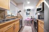 13045 6 Street - Photo 10