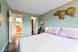 13045 6 Street - Photo 12
