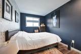 13045 6 Street - Photo 14