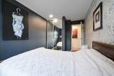13045 6 Street - Photo 15