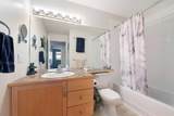 13045 6 Street - Photo 16