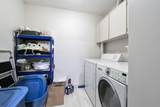 13045 6 Street - Photo 17