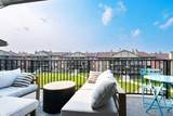 13045 6 Street - Photo 18
