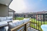 13045 6 Street - Photo 19