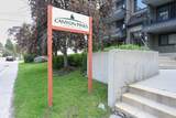 13045 6 Street - Photo 20