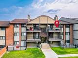 13045 6 Street - Photo 21