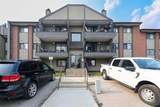 13045 6 Street - Photo 22