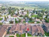 13045 6 Street - Photo 23