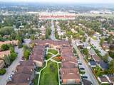 13045 6 Street - Photo 24