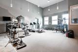 13045 6 Street - Photo 25