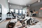 13045 6 Street - Photo 26