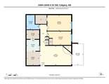 13045 6 Street - Photo 28