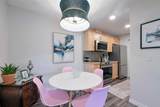13045 6 Street - Photo 6