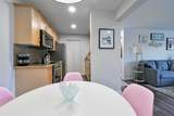 13045 6 Street - Photo 8