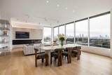 1815 11 Avenue - Photo 10