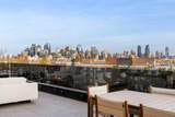 1815 11 Avenue - Photo 12