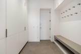 1815 11 Avenue - Photo 16