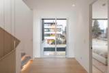 1815 11 Avenue - Photo 18
