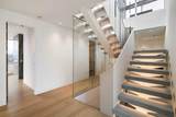 1815 11 Avenue - Photo 19