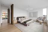1815 11 Avenue - Photo 20