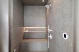 1815 11 Avenue - Photo 23